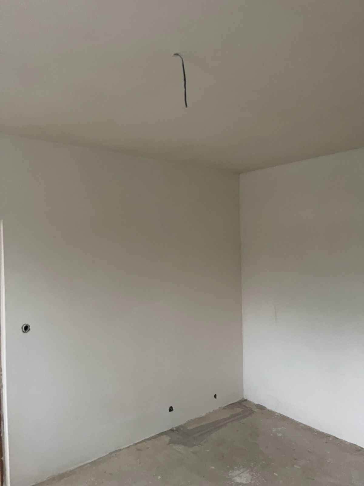 Rekonstrukce bytu - 13